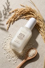 Harumi Oryza Rice 78 Tranex 2% Brightening Ampoule 50ml