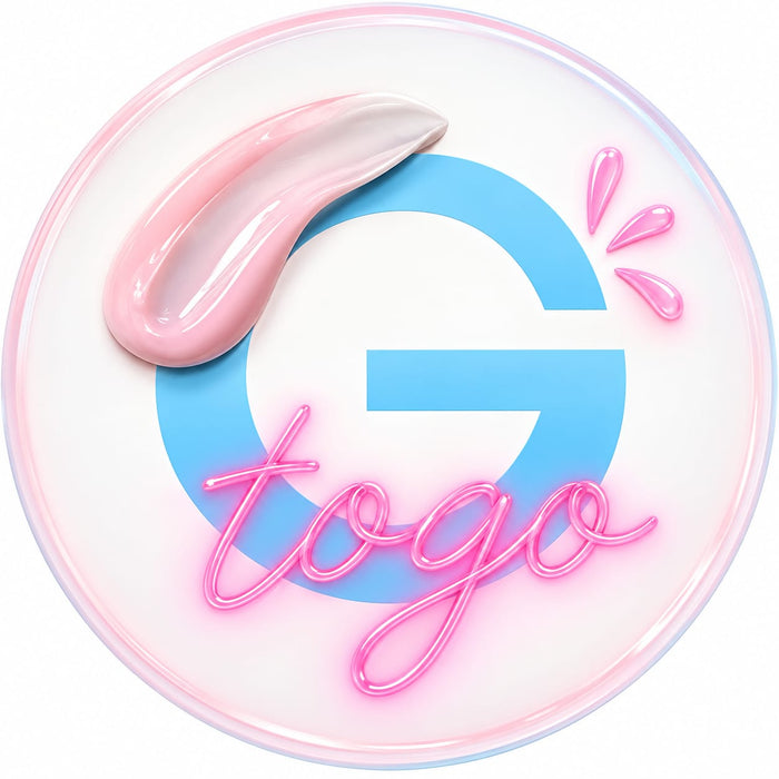 Glow to go
