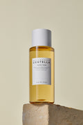 Skin1004 Madagascar Centella Toning Toner 210ml