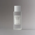 Skin1004 Madagascar Centella Tone Brightening Boosting Toner 210ml