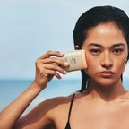 Abib Airy Sunstick Smoothing Bar 23g · foto 2
