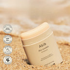 Abib Airy Sunstick Smoothing Bar 23g · foto 3