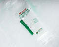 Eyenlip AC Clear Cleansing Foam 150ml