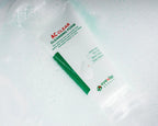 Eyenlip AC Clear Cleansing Foam 150ml