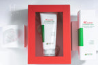 Eyenlip AC Clear Cleansing Foam 150ml · foto 2