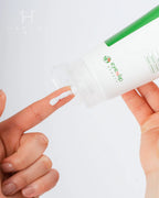 Eyenlip AC Clear Cleansing Foam 150ml · foto 3