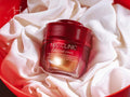 Maxclinic Advanced Cream 50ml