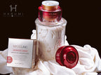 Maxclinic Advanced Cream 50ml · foto 2