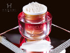 Maxclinic Advanced Cream 50ml · foto 3