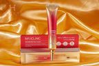 Maxclinic Advanced Eye Cream 20g · foto 2