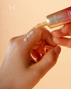 Maxclinic Advanced Eye Cream 20g · foto 3