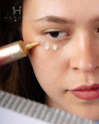 Maxclinic Advanced Eye Cream 20g · foto 4