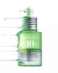 Anua Azelaic Acid 10+ Hyaluron 30ml