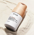 Anua Rice Enzyme Brightening Cleansing Powder 40g