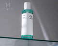 Anua BHA 2% Gentle Exfoliating Toner 150ml
