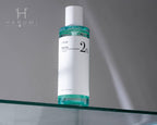 Anua BHA 2% Gentle Exfoliating Toner 150ml