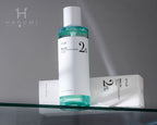 Anua BHA 2% Gentle Exfoliating Toner 150ml · foto 4