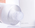 Anua Heartleaf 77 Soothing Toner 250ml