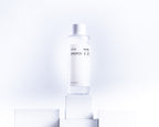 Anua Heartleaf 77 Soothing Toner 250ml · foto 2