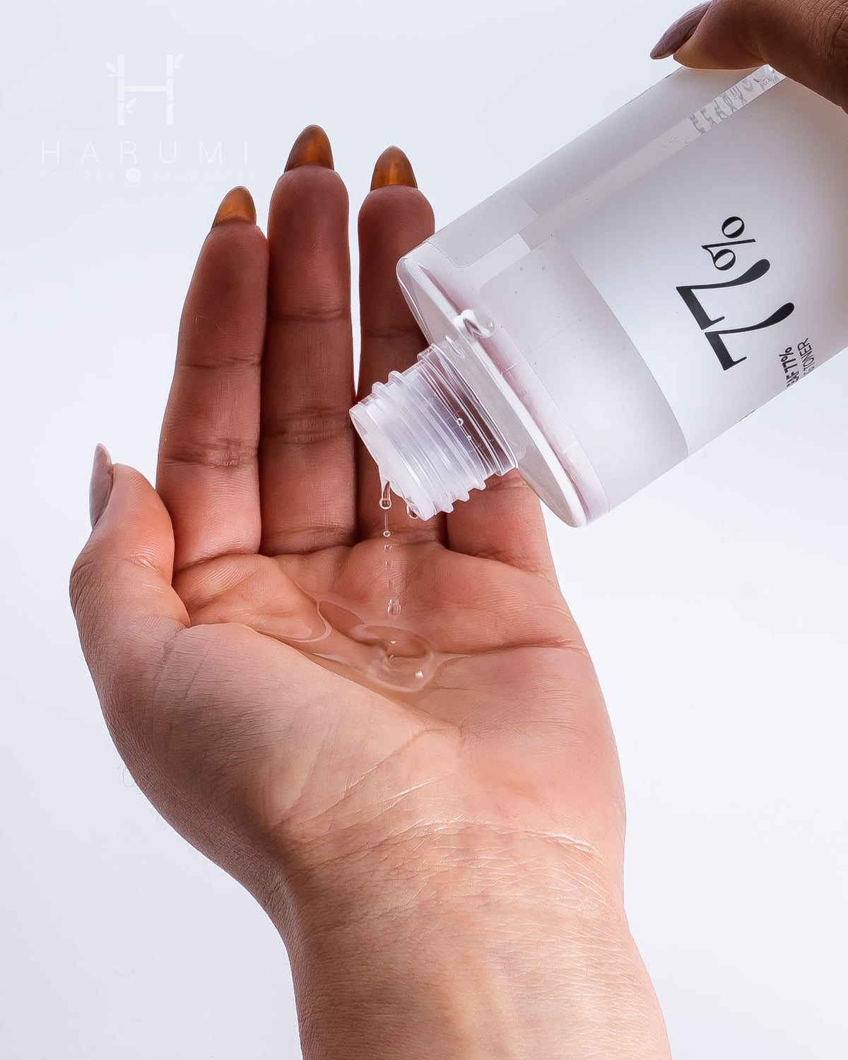 Anua Heartleaf 77 Soothing Toner 250ml · foto 4