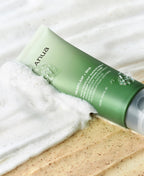 Anua Heartleaf Quercetinol Pore Deep Cleansing Foam 150ml · foto 6