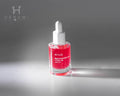 Anua Niacinamide 10 TXA 4 Serum 30ml