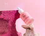 Anua Peach 70 Niacin Serum 30ml