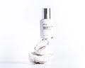 Anua Retinol 0.3 Niacin Renewing Serum 30ml