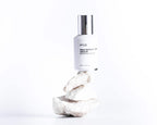 Anua Retinol 0.3 Niacin Renewing Serum 30ml