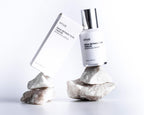 Anua Retinol 0.3 Niacin Renewing Serum 30ml · foto 2