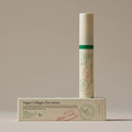 Axis-Y Vegan Collagen Eye Serum 10ml