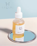 Beauty of Joseon Glow Serum: Propolis + Niacinamide 30ml