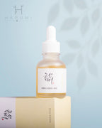 Beauty of Joseon Glow Serum: Propolis + Niacinamide 30ml · foto 4
