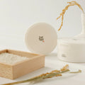 Beauty of Joseon Radiance Cleansing Balm 100ml