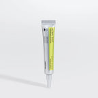 Celimax Retinal Shot Tightening Booster 15ml · foto 7