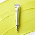 Celimax Retinal Shot Tightening Booster 15ml
