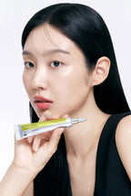 Celimax Retinal Shot Tightening Booster 15ml · foto 5