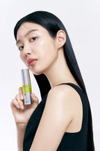 Celimax Retinol Shot Tightening Serum 30ml · foto 4