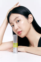 Celimax Retinol Shot Tightening Serum 30ml