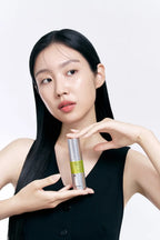 Celimax Retinol Shot Tightening Serum 30ml · foto 2