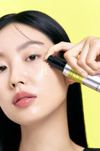 Celimax Retinol Shot Tightening Serum 30ml · foto 3