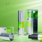 Celimax Retinol Shot Tightening Serum 30ml · foto 6