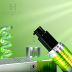 Celimax Retinol Shot Tightening Serum 30ml · foto 7