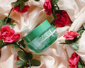 Eyenlip Cica Blemish Clear Cream 50ml