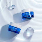Maxclinic Pro Hyaluron Gel Cream 50g · foto 3