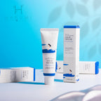 Round Lab Birch Juice Moisturizing Sunscreen 50ml · foto 2