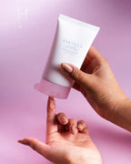 Skin1004 Madagascar Centella Poremizing Light Gel Cream 75ml · foto 2