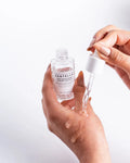 Skin1004 Madagascar Centella Tone Brightening Capsule Ampoule