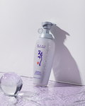 Daeng Gi Meo Ri Vitalizing Treatment 300ml