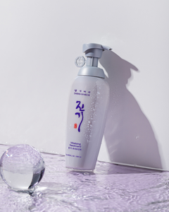 Daeng Gi Meo Ri Vitalizing Treatment 300ml